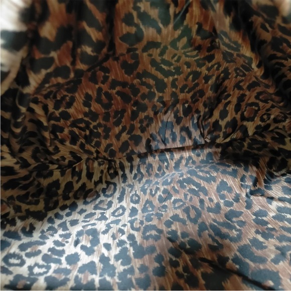 Vintage Dolce & Gabbana Stunning Vintage Tote - Limited Edition 2003 - Picture 8 of 10